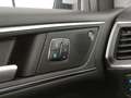 Ford Edge 2.0 ecoblue Titanium s&s awd 238cv auto 8m Alb - thumbnail 35