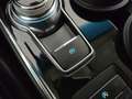 Ford Edge 2.0 ecoblue Titanium s&s awd 238cv auto 8m Alb - thumbnail 26