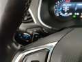 Ford Edge 2.0 ecoblue Titanium s&s awd 238cv auto 8m Alb - thumbnail 32