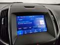 Ford Edge 2.0 ecoblue Titanium s&s awd 238cv auto 8m Alb - thumbnail 20