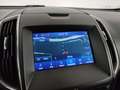 Ford Edge 2.0 ecoblue Titanium s&s awd 238cv auto 8m Alb - thumbnail 21