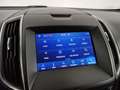 Ford Edge 2.0 ecoblue Titanium s&s awd 238cv auto 8m Alb - thumbnail 22