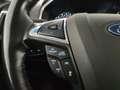 Ford Edge 2.0 ecoblue Titanium s&s awd 238cv auto 8m Alb - thumbnail 30