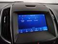 Ford Edge 2.0 ecoblue Titanium s&s awd 238cv auto 8m Alb - thumbnail 24
