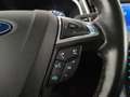 Ford Edge 2.0 ecoblue Titanium s&s awd 238cv auto 8m Alb - thumbnail 31