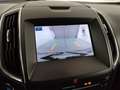 Ford Edge 2.0 ecoblue Titanium s&s awd 238cv auto 8m Alb - thumbnail 19