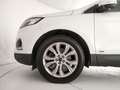 Ford Edge 2.0 ecoblue Titanium s&s awd 238cv auto 8m Alb - thumbnail 39