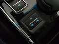 Ford Edge 2.0 ecoblue Titanium s&s awd 238cv auto 8m Alb - thumbnail 27