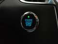 Ford Edge 2.0 ecoblue Titanium s&s awd 238cv auto 8m Alb - thumbnail 28