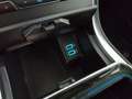 Ford Edge 2.0 ecoblue Titanium s&s awd 238cv auto 8m Alb - thumbnail 25