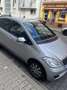 Mercedes-Benz A 160 BlueEFFICIENCY Elegance Special Edition - thumbnail 3