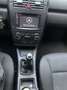 Mercedes-Benz A 160 BlueEFFICIENCY Elegance Special Edition - thumbnail 8