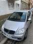 Mercedes-Benz A 160 BlueEFFICIENCY Elegance Special Edition - thumbnail 17