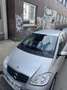 Mercedes-Benz A 160 BlueEFFICIENCY Elegance Special Edition - thumbnail 7