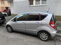 Mercedes-Benz A 160 BlueEFFICIENCY Elegance Special Edition - thumbnail 10