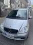 Mercedes-Benz A 160 BlueEFFICIENCY Elegance Special Edition - thumbnail 1