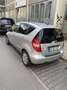 Mercedes-Benz A 160 BlueEFFICIENCY Elegance Special Edition - thumbnail 4