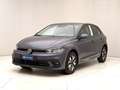 Volkswagen Polo 1.0 TSI Edition Plus Grigio - thumbnail 1