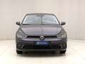 Volkswagen Polo 1.0 TSI Edition Plus Grigio - thumbnail 2
