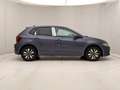 Volkswagen Polo 1.0 TSI Edition Plus Grigio - thumbnail 3