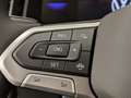 Volkswagen Polo 1.0 TSI Edition Plus Grigio - thumbnail 8