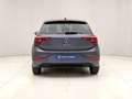 Volkswagen Polo 1.0 TSI Edition Plus Grigio - thumbnail 5
