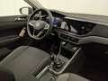 Volkswagen Polo 1.0 TSI Edition Plus Grigio - thumbnail 6