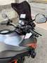KTM 1290 Super Duke GT - thumbnail 4