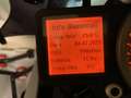 KTM 1290 Super Duke GT - thumbnail 10