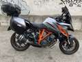 KTM 1290 Super Duke GT - thumbnail 2