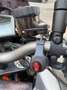 KTM 1290 Super Duke GT - thumbnail 5