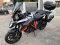 KTM 1290 Super Duke GT - thumbnail 3
