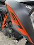 KTM 1290 Super Duke GT - thumbnail 6