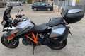 KTM 1290 Super Duke GT - thumbnail 1