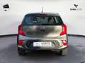 Kia Picanto 1.0 Active Grau - thumbnail 5
