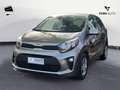 Kia Picanto 1.0 Active Grau - thumbnail 1