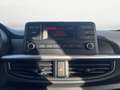 Kia Picanto 1.0 Active Grau - thumbnail 12