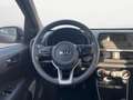 Kia Picanto 1.0 Active Grau - thumbnail 10