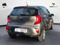 Kia Picanto 1.0 Active Grau - thumbnail 4