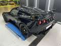 Lotus Exige S Type 72 „John Player Special“ (2010) Schwarz - thumbnail 15