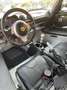 Lotus Exige S Type 72 „John Player Special“ (2010) Schwarz - thumbnail 16