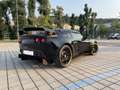 Lotus Exige S Type 72 „John Player Special“ (2010) Schwarz - thumbnail 13