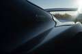Lotus Exige S Type 72 „John Player Special“ (2010) Schwarz - thumbnail 5