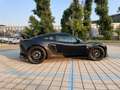 Lotus Exige S Type 72 „John Player Special“ (2010) Schwarz - thumbnail 14
