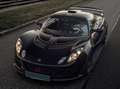 Lotus Exige S Type 72 „John Player Special“ (2010) Schwarz - thumbnail 3