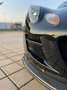Lotus Exige S Type 72 „John Player Special“ (2010) Schwarz - thumbnail 12