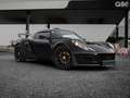 Lotus Exige S Type 72 „John Player Special“ (2010) Schwarz - thumbnail 1