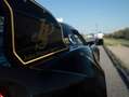Lotus Exige S Type 72 „John Player Special“ (2010) Schwarz - thumbnail 4