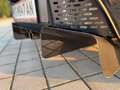 Lotus Exige S Type 72 „John Player Special“ (2010) Schwarz - thumbnail 11