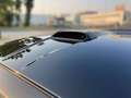 Lotus Exige S Type 72 „John Player Special“ (2010) Schwarz - thumbnail 10